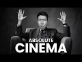 Download Lagu ABSOLUTE CINEMA 🤫 Momen Kocak Windah Basudara!!