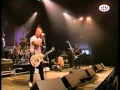 Download Lagu Rancid - live at the Bizarre Festival @ Butzweiler Hof, Köln 23.081998 (full set)