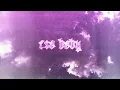 Esa Baby - Carlos Corte$ (Esteban Holguin Bootleg)