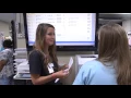 Accreditation Update Sentinel Event Alert Issue 57