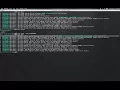 Git Squash Commits Using Soft Resets