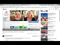 How to use Bitly com Shorten and track your links - track your social media results
