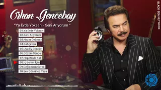  benim in orhan gencebay