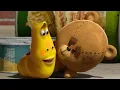 Download Lagu LARVA | NEW FRIEND FULL SERIES | Videos For Kids | LARVA Full Episodes
