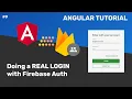 - Angular Tutorial