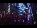 MI POTRA GRUPO LABERINTO EN VIVO
