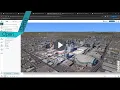 cmBuilder Open Demo - February 2026