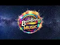 GloRilla (feat. Kirk Franklin & Maverick City Music) - RAIN DOWN ON ME (Lyrics)