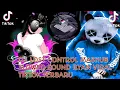 Download Lagu DJ LOST CONTROL MASHUP SLOWED SOUND RYAN VIRAL TIKTOK TERBARU MP3