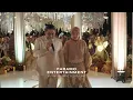 Saat Bahagia - Pasha Ungu Lineup by Faramo Entertainment