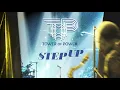 Download Lagu Tower of Power - \