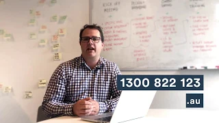 Developing an Intranet - An Overview