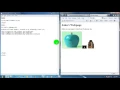 7 HTML img src height vs width