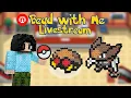 Download Lagu Kabuto \u0026 Kabutops 151 Pokémon Challenge! | Perler Bead With Me