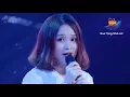 Download Lagu HTV VÌ YÊU MÀ ĐẾN - LINH ĐAN - GIỌT NGƯỚC MẮT HẠNH PHÚC