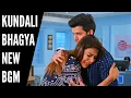 Download Lagu Kundali Bhagya New BGM | Ep 1481