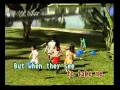 Download Lagu Agnes Chan - Nobody's Child