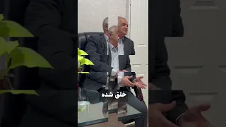   جراحی کیسه صفرا و برداشت کل کیسه صفرا دندنها