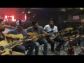 Old Dominion | Break Up With Him (Lyric Video)