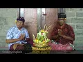 Download Lagu PANCA DATU, Sinom Lawe@userdenbagus135