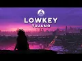 Download Lagu Tujamo x Adnan Veron x Erga - Lowkey (with Liquid Silva)