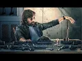 Download Lagu 2025 Ravi Teja New Release Hindi Dubbed Movie | South Indian Movies Action Dubbed In Hindi 2025