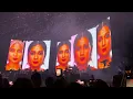 Ghoomar Live Shreya Ghoshal 
