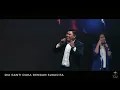 Download Lagu Kukan Bersuka - Bethany Nginden
