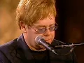Elton John LIVE REMASTERED - Nikita (Ephesus, Turkey) | 2001