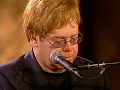 Download Lagu Elton John LIVE REMASTERED - Nikita (Ephesus, Turkey) | 2001