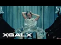 Download Lagu XG - WOKE UP (MV Teaser #1)