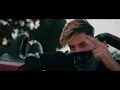 How - David Sandhu Ft. Jas Dhaliwal & Fouji (Official Video) Punjabi Song 2022