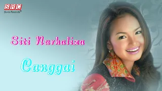 Download Siti Nurhaliza - Canggai（Official Lyric Video) MP3