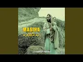 Download Lagu Masiha Ka Kamaal