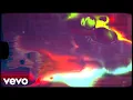 Download Lagu Foster - fools (can't help falling in love) - slowed down \u0026 reverb (Visualiser) ft. Sody