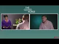 Tobias Lindholm Shares What The Good Nurse Amy Loughren Non-Negotiables