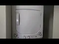 GE Appliances GUD24ESSMWW Review Great value Sturdy and immaculate Fantastic Little Machine