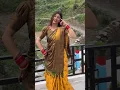 Download Lagu New pahadi song short video 2025 !! Tyar nahguli ko dora new kumauni song !! Golden kumaun