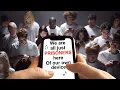 Download Lagu Hotel California Parody Song - Phone Zombies