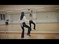 MILEY - Bass Persuades (베이스 퍼스웨이즈) / 팝몸풀이 / 이지댄스 / 다이어트댄스 / 포인트 / 편집곡 / MDson쌤 안무