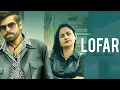 Download Lagu Lofar The Haryana Ke - Masoom Sharma |Swara Verma |New Haryanvi Song 2025 | Lofar Song Masoom Sharma