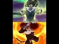 Download Lagu Avatar Korra vs Avatars
