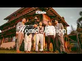 Download Lagu The Lantis Home Session (Full Video)