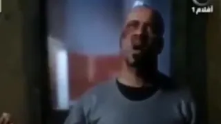 حسبي الله ونعم الوكيل فيكواااا 