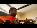 Download Lagu Street Spirit (Fade Out) - Radiohead (cover)