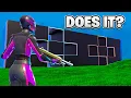 Does Zone Wars ACTUALLY Improve Your Fighting ft cobraxzlol