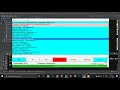 MusicPlayer in python tkinter