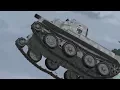 Download Lagu Girls und Panzer AMV - Skrigjaargen Polka