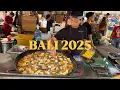 Download Lagu Bali 2025: La Brisa Sunday Market | SMOKE | Udara Yoga | FINNS