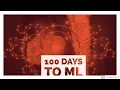 Day 5 of 100 Days to ML Multi Class Classification